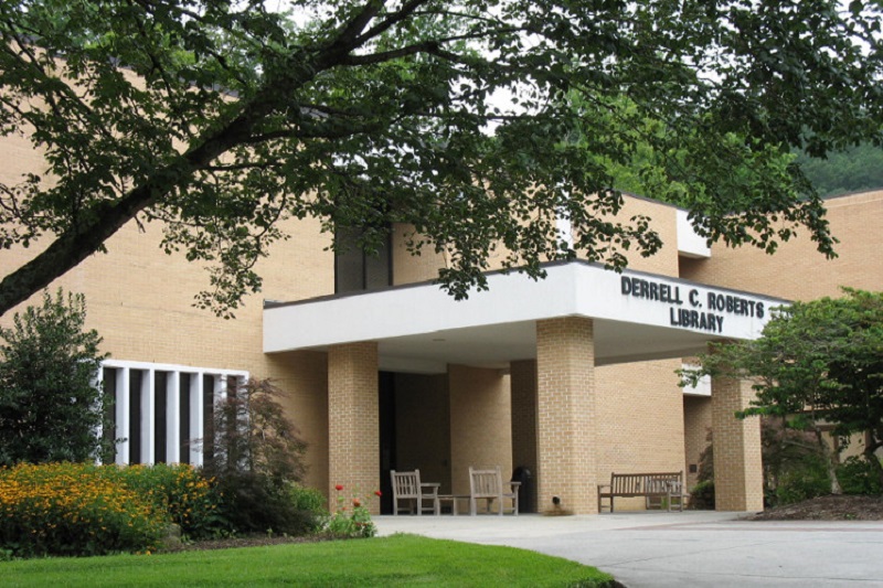 About GIL GALILEO Interconnected Libraries